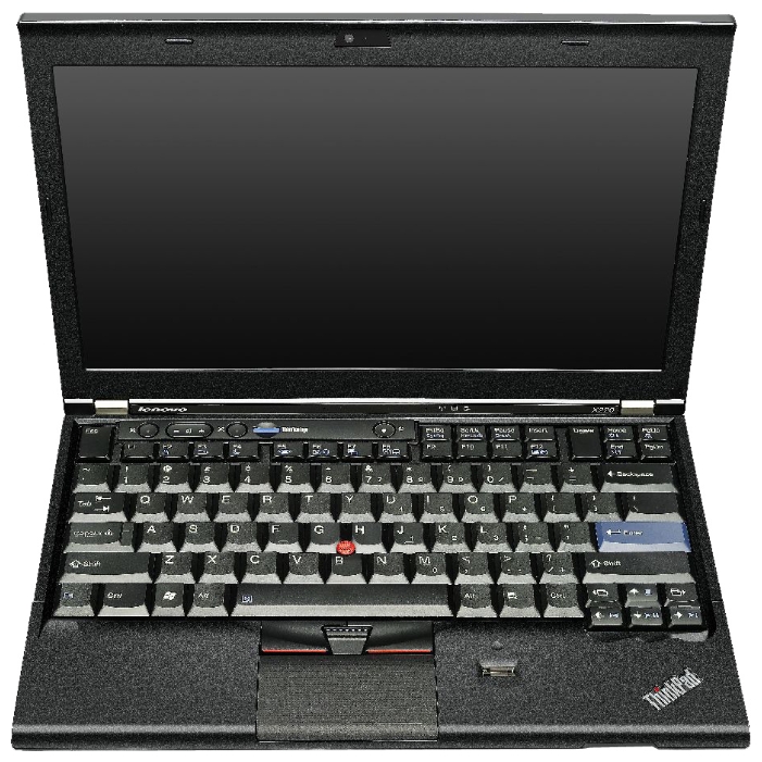 Lenovo ThinkPad X220 Tablet (Core i7 2620M 2700 Mhz/12.5"/1366x768/4096Mb/160Gb/DVD нет/Wi-Fi/Bluetooth/Win 7 Prof)