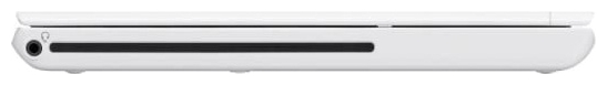 Sony VAIO SVS1312E3R (Core i3 3110M 2400 Mhz/13.3"/1366x768/4096Mb/500Gb/DVD-RW/Wi-Fi/Bluetooth/Win 8 64)
