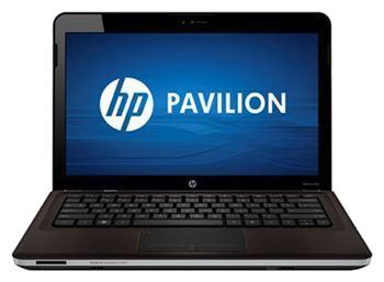 HP PAVILION dv6-3000er (Core i5 450M  2400 Mhz/15.6"/1366x768/3072Mb/250 Gb/DVD-RW/Wi-Fi/Bluetooth/Win 7 HB)