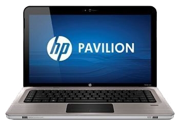 HP PAVILION dv6-3085ef (Core i5 430M 2260 Mhz/15.6"/1366x768/6144Mb/750Gb/DVD-RW/Wi-Fi/Bluetooth/Win 7 HP)