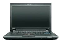 Lenovo THINKPAD L410 (Pentium T4500 2300 Mhz/14.0"/1366x768/2048Mb/250Gb/DVD-RW/Wi-Fi/Win 7 Prof)