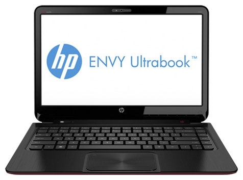 HP Envy 4-1152sr (Core i5 3317U 1700 Mhz/14.0"/1366x768/8192Mb/532Gb/DVD нет/Wi-Fi/Bluetooth/Win 8 64)