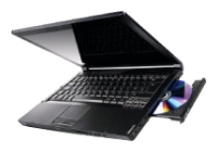Lenovo IdeaPad U330 (Core 2 Duo P7350  2000 Mhz/13.3"/1280x800/2048Mb/250 Gb/DVD-RW/Wi-Fi/Bluetooth/Win Vista HP)