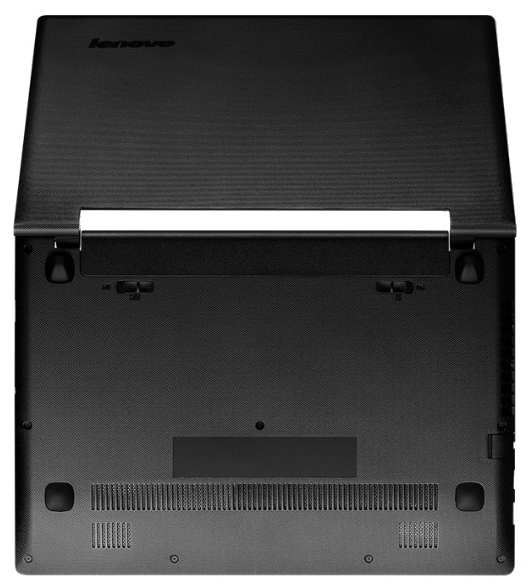 Lenovo S2030 Touch (Pentium N3530 2160 Mhz/11.6"/1366x768/4.0Gb/500Gb/DVD нет/Intel GMA HD/Wi-Fi/Bluetooth/Win 8 64)
