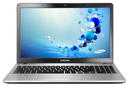 Samsung ATIV Book 2 270E5E (Core i5 3230M 2600 Mhz/15.6"/1366x768/8192Mb/750Gb/DVD-RW/NVIDIA GeForce 710M/Wi-Fi/Bluetooth/Win 8 64)