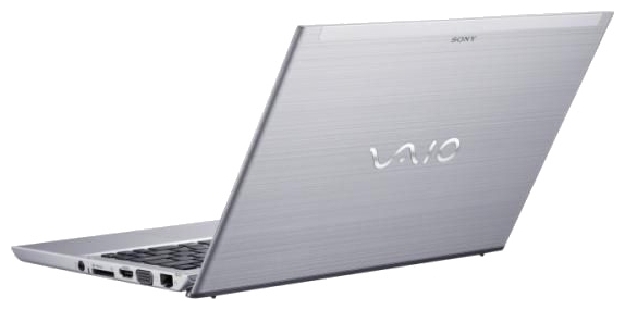 Sony VAIO SVT1112M1R (Core i5 3317U 1700 Mhz/11.6"/1366x768/4096Mb/500Gb/DVD нет/Wi-Fi/Bluetooth/Win 8 64)