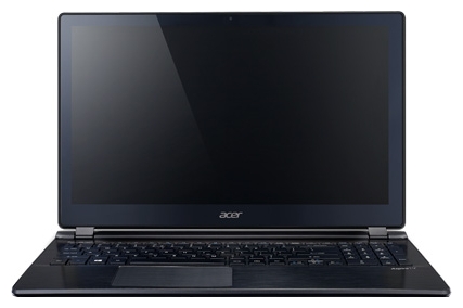 Acer ASPIRE V7-582PG-54206G52t (Core i5 4200U 1600 Mhz/15.6"/1366x768/6144Mb/520Gb HDD+SSD Cache/DVD нет/NVIDIA GeForce GT 750M/Wi-Fi/Bluetooth/Win 8 64)