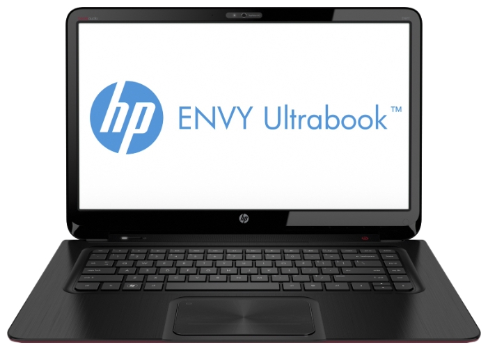 HP Envy 6-1154er (Core i5 3317U 1700 Mhz/15.6"/1366x768/4096Mb/532Gb/DVD нет/Wi-Fi/Bluetooth/Win 8 64)