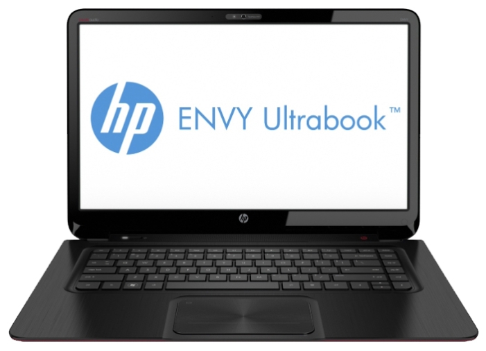HP Envy 6-1170sf (Core i5 3317U 1700 Mhz/15.6"/1366x768/4Gb/500Gb/DVD нет/AMD Radeon HD 7670M/Wi-Fi/Bluetooth/Win 8 64)