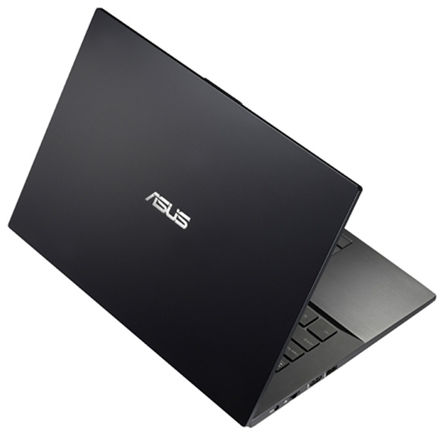 ASUS PRO ADVANCED BU401LG (Core i5 4200U 1600 Mhz/14.0"/1600x900/6.0Gb/750Gb/DVD нет/NVIDIA GeForce GT 730M/Wi-Fi/Bluetooth/Win 8 Pro 64)