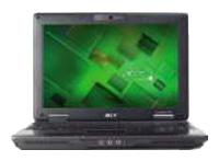 Acer TRAVELMATE 6252-101G16Mi (Celeron M 1860Mhz/12.1"/1024Mb/160.0Gb/DVD-RW)