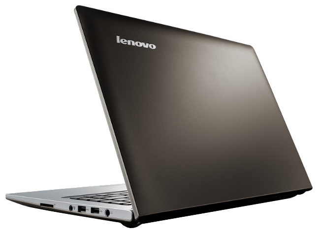 Lenovo IdeaPad S310 (Core i3 4010U 1700 Mhz/13.3"/1366x768/4.0Gb/1000Gb/DVD нет/AMD Radeon HD 8570M/Wi-Fi/Bluetooth/Win 8 64)