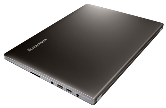 Lenovo IdeaPad S310 (Core i3 4010U 1700 Mhz/13.3"/1366x768/4.0Gb/1000Gb/DVD нет/AMD Radeon HD 8570M/Wi-Fi/Bluetooth/Win 8 64)