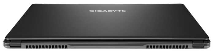 GIGABYTE P35G v2 (Core i7 4710HQ 2500 Mhz/15.6"/1920x1080/16.0Gb/1128Gb HDD+SSD/DVD-RW/NVIDIA GeForce GTX 860M/Wi-Fi/Bluetooth/Win 8 64)