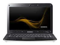 Samsung X125 (Athlon II Neo K125  1700 Mhz/11.6"/1366x768/3072Mb/320Gb/DVD нет/Wi-Fi/Bluetooth/Win 7 HP)