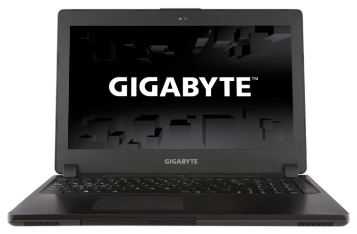 GIGABYTE P35W v2 (Core i7 4710HQ 2500 Mhz/15.6"/1920x1080/16.0Gb/1128Gb HDD+SSD/DVD-RW/NVIDIA GeForce GTX 870M/Wi-Fi/Bluetooth/Win 8 64)