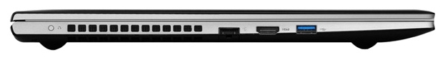 Lenovo IdeaPad S500 (Pentium 2117U 1800 Mhz/15.6"/1366x768/4Gb/500 Gb/DVD нет/NVIDIA GeForce GT 720M/Wi-Fi/Bluetooth/Win 8 64)