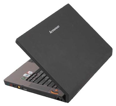 Купить Geforce 8600m Ноутбук