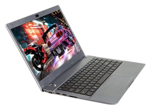 DESTEN EasyBook X354 (Core i5 3317U 1700 Mhz/14.0"/1366x768/4096Mb/120Gb/DVD нет/Wi-Fi/Bluetooth/Win 8 64)