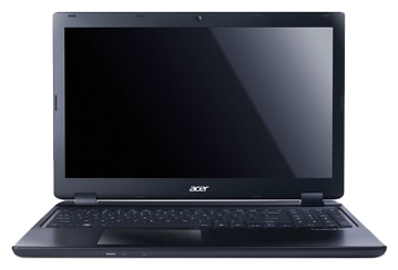 Acer Aspire TimelineUltra M3-581TG-7376G52Mnkk (Core i7 2637M 1700 Mhz/15.6"/1366x768/6144Mb/520Gb/DVD-RW/Wi-Fi/Win 7 HP 64)