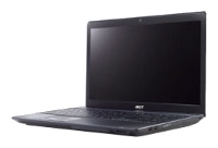 Acer TRAVELMATE 5360-B822G50MNSK (Celeron B820 1700 Mhz/15.6"/1366x768/2048Mb/500Gb/DVD-RW/Wi-Fi/Linux)