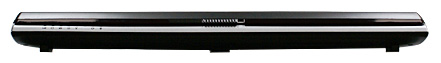 RoverBook NAUTILUS V571 (Core 2 Duo T7500 2200 Mhz/15.4"/1680x1050/2048Mb/200.0Gb/DVD-RW/Wi-Fi/Bluetooth/Win Vista HP)