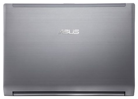 ASUS N43JF (Core i3 380M 2530 Mhz/14"/1366x768/4096Mb/500Gb/DVD-RW/Wi-Fi/Win 7 HP)