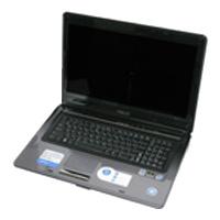ASUS X73S (Pentium Dual-Core T4200 2000 Mhz/17.3"/1920x1080/2048Mb/250.0Gb/DVD-RW/Wi-Fi/Bluetooth/Win Vista HP)