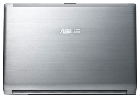 ASUS N43JQ (Core i7 740QM 1730 Mhz/14"/1366x768/4096Mb/500Gb/DVD-RW/Wi-Fi/Bluetooth/Win 7 HP)