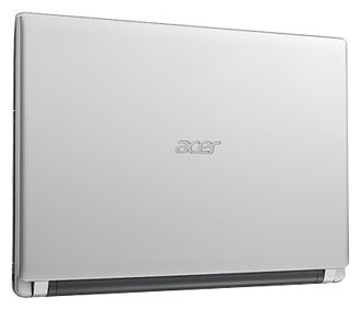 Acer ASPIRE V5-471PG-53334G50Ma (Core i5 3337U 1800 Mhz/14"/1366x768/4096Mb/500Gb/DVD-RW/Wi-Fi/Bluetooth/Win 8 64)