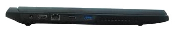 iRu Jet 1525 (A4 5000 1500 Mhz/15.6"/1366x768/4.0Gb/500Gb/DVD-RW/AMD Radeon HD 8330/Wi-Fi/Bluetooth/DOS)