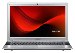 Samsung RV711 (Core i3 380M 2530 Mhz/17.3"/1600x900/4096Mb/500Gb/DVD-RW/Wi-Fi/Bluetooth/Win 7 HB)