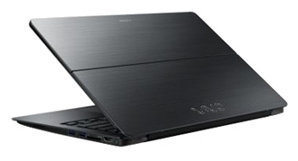 Sony VAIO Fit A SVF15N1A4R (Core i7 4500U 1800 Mhz/15.5"/2880x1620/8.0Gb/1016Gb HDD+SSD Cache/DVD нет/Wi-Fi/Bluetooth/Win 8 64)