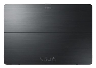 Sony VAIO Fit A SVF15N1A4R (Core i7 4500U 1800 Mhz/15.5"/2880x1620/8.0Gb/1016Gb HDD+SSD Cache/DVD нет/Wi-Fi/Bluetooth/Win 8 64)