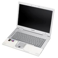 Samsung X30 (Pentium M 755 2000 Mhz/15.4"/1280x800/1024Mb/80.0Gb/DVD/CD-RW/Wi-Fi)