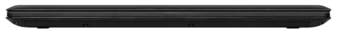 Lenovo G40-70 (Core i3 4030U 1900 Mhz/14"/1366x768/4Gb/500Gb/DVD-RW/Intel HD Graphics 4400/Wi-Fi/Bluetooth/Win 8 64)