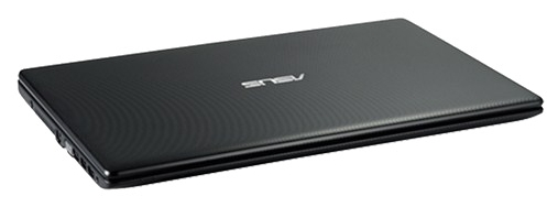 ASUS Ноутбук ASUS D550MA (Celeron N2815 1860 Mhz/15.6"/1366x768/4Gb/500Gb/DVD-RW/Intel GMA HD/Wi-Fi/Bluetooth/Win 8)