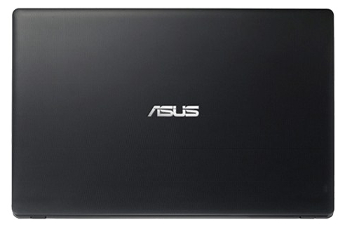 ASUS Ноутбук ASUS D550MA (Celeron N2815 1860 Mhz/15.6"/1366x768/4Gb/500Gb/DVD-RW/Intel GMA HD/Wi-Fi/Bluetooth/Win 8)