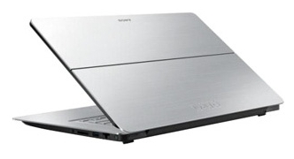 Sony VAIO Fit A SVF15N2I4R (Core i7 4500U 1800 Mhz/15.5"/2880x1620/16.0Gb/1016Gb/DVD нет/NVIDIA GeForce GT 735M/Wi-Fi/Bluetooth/Win 8 64)