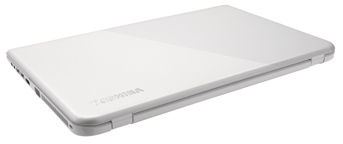 Toshiba SATELLITE L50-A-M2W (Core i7 4700MQ 2400 Mhz/15.6"/1366x768/8.0Gb/1000Gb/DVD-RW/Wi-Fi/Bluetooth/Win 8 64)