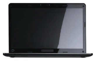 Lenovo IdeaPad U460s (Core i3 330UM 1200 Mhz/14"/1366x768/4096Mb/320Gb/DVD нет/Wi-Fi/Bluetooth/Win 7 HP)