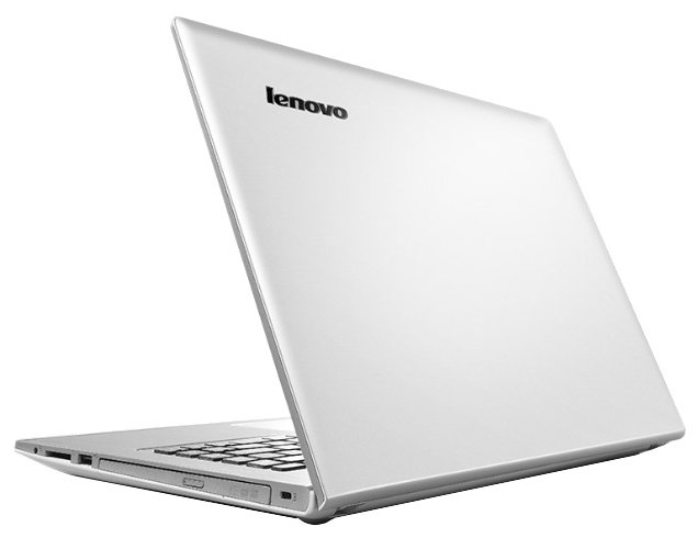 Lenovo IdeaPad Z410 (Core i3 4000M 2400 Mhz/14.0"/1366x768/6.0Gb/500Gb/DVD-RW/Intel HD Graphics 4600/Wi-Fi/Bluetooth/Win 8 64)