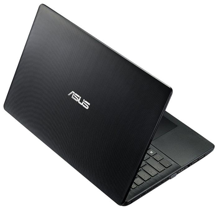 ASUS Ноутбук ASUS X552LDV (Core i3 4030U 1900 Mhz/15.6"/1366x768/4.0Gb/500Gb/DVD-RW/NVIDIA GeForce 820M/Wi-Fi/Bluetooth/DOS)