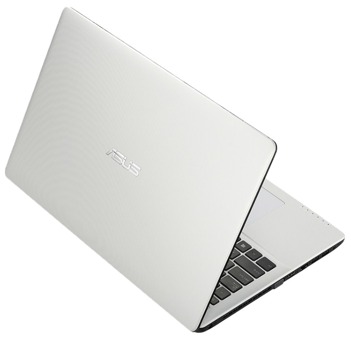 ASUS Ноутбук ASUS X552LDV (Core i3 4030U 1900 Mhz/15.6"/1366x768/4.0Gb/500Gb/DVD-RW/NVIDIA GeForce 820M/Wi-Fi/Bluetooth/DOS)