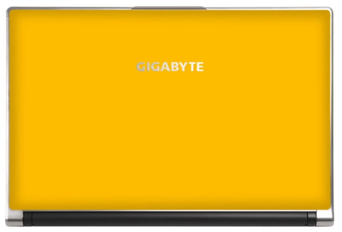 GIGABYTE P25W v2 (Core i7 4710MQ 2500 Mhz/15.6"/1920x1080/8.0Gb/1000Gb/DVD-RW/NVIDIA GeForce GTX 870M/Wi-Fi/Bluetooth/Win 8 64)