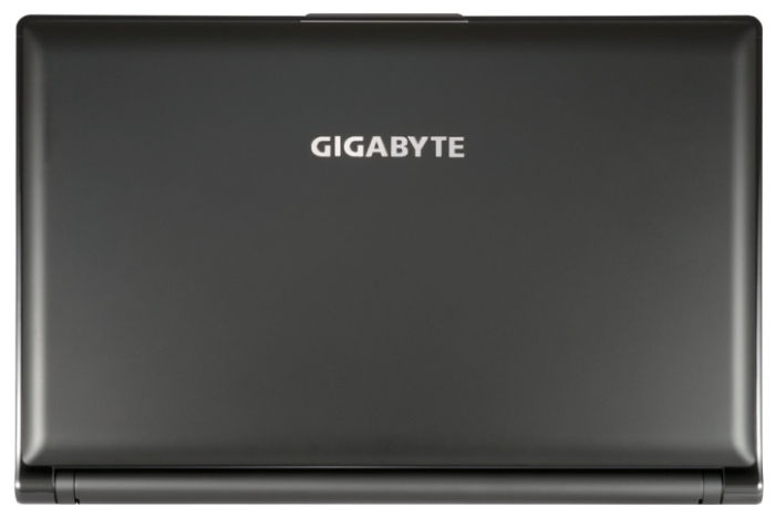 GIGABYTE P25W v2 (Core i7 4710MQ 2500 Mhz/15.6"/1920x1080/8.0Gb/1000Gb/DVD-RW/NVIDIA GeForce GTX 870M/Wi-Fi/Bluetooth/Win 8 64)
