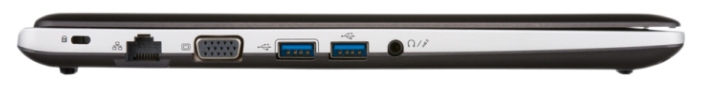 GIGABYTE P34G v2 (Core i7 4710HQ 2500 Mhz/14.0"/1920x1080/8.0Gb/1256Gb HDD+SSD/DVD нет/NVIDIA GeForce GTX 860M/Wi-Fi/Bluetooth/Win 8 64)