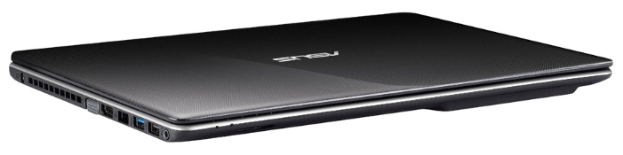 ASUS X450JN (Core i5 4200H 2800 Mhz/14.0"/1366x768/4.0Gb/500Gb/DVD-RW/Wi-Fi/Bluetooth/Win 8 64)