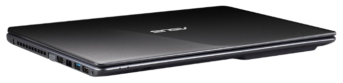 ASUS X450LD (Core i5 4200U 1600 Mhz/14.0"/1366x768/4.0Gb/500Gb/DVD-RW/Wi-Fi/Bluetooth/Win 8 64)