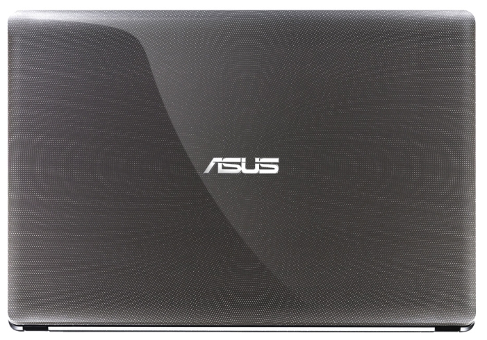 ASUS VivoBook F450CC (Core i5 3337U 1800 Mhz/14.0"/1366x768/4.0Gb/1000Gb/DVD-RW/Wi-Fi/Bluetooth/Win 8 64)